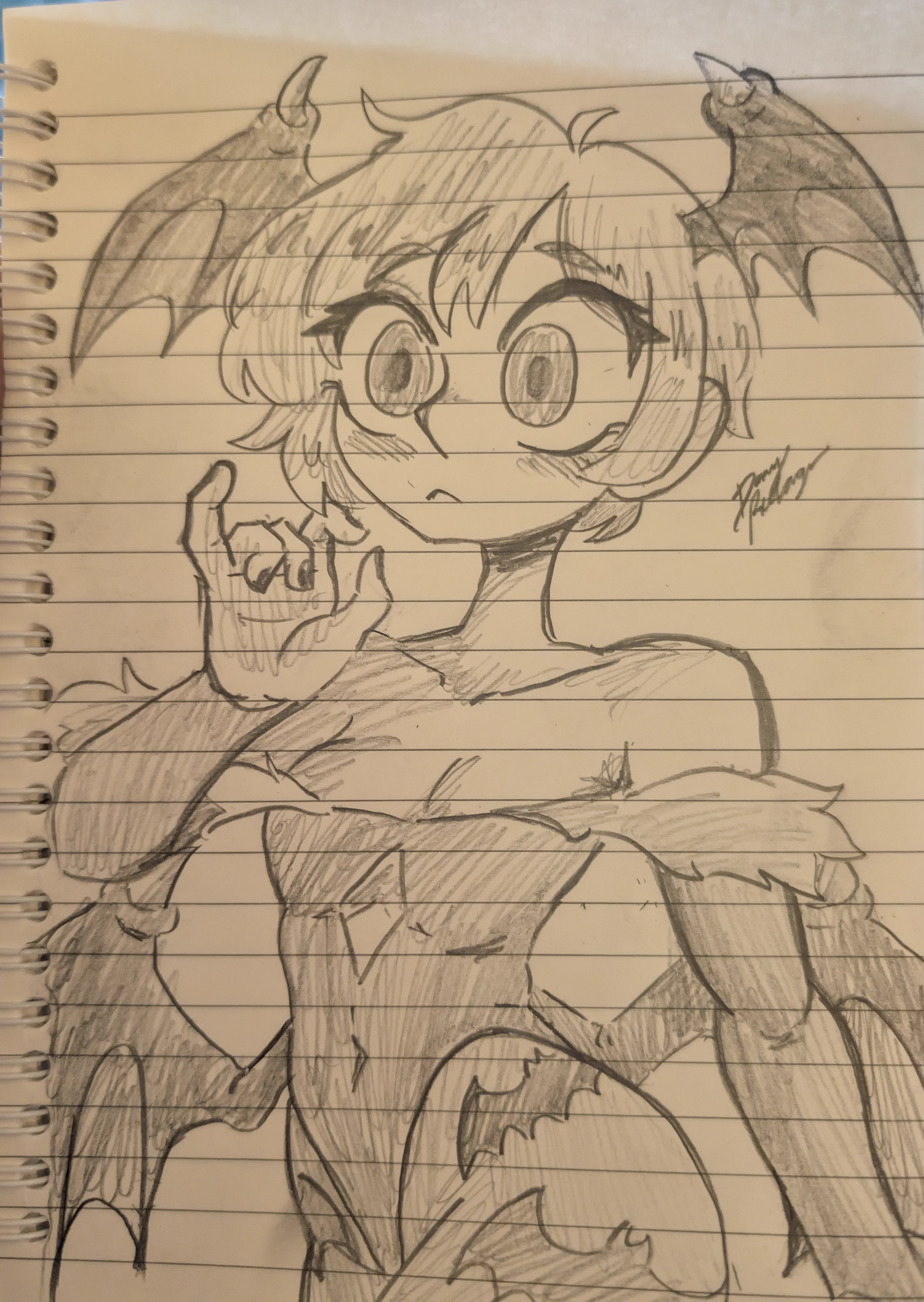Lilith