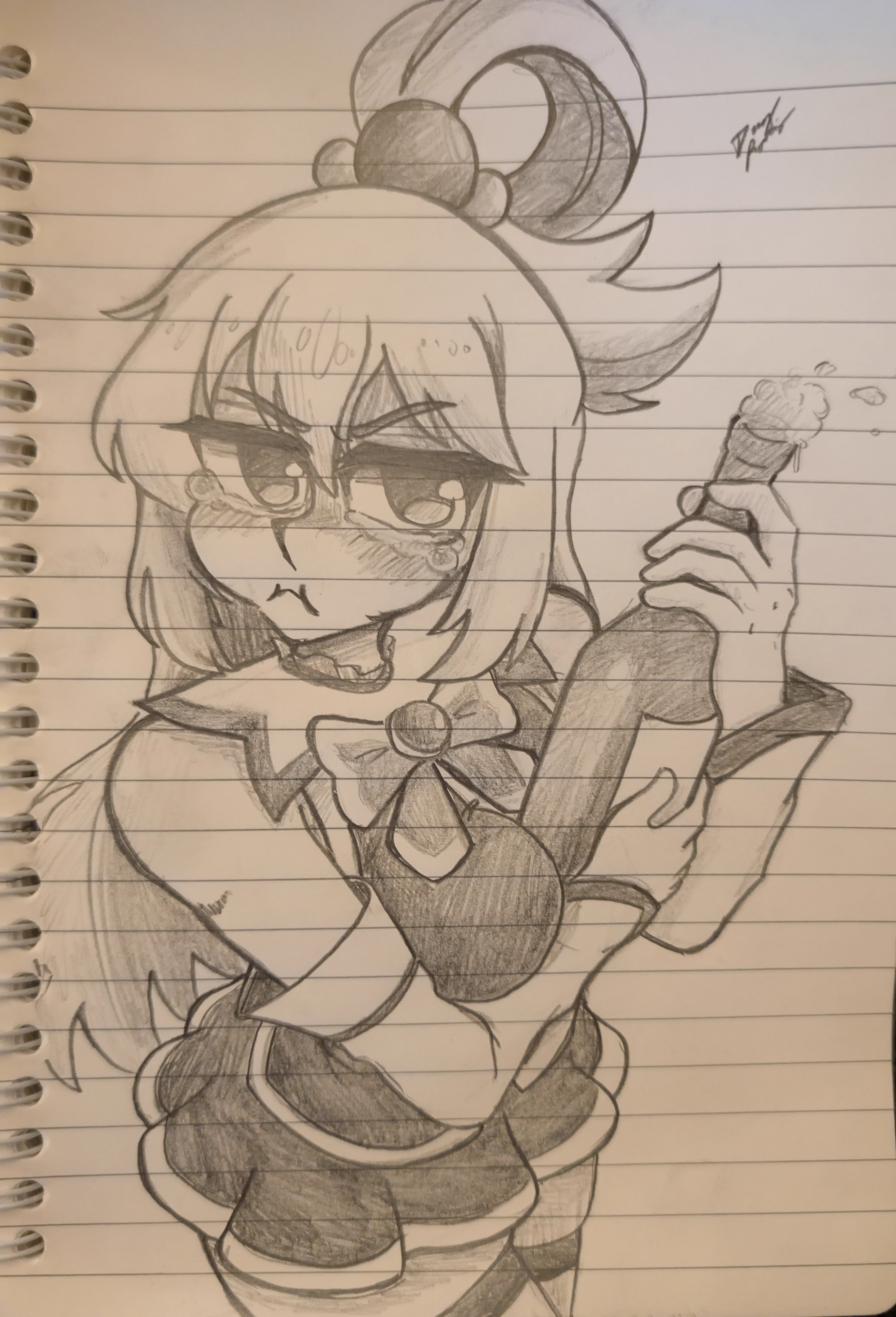 Aqua