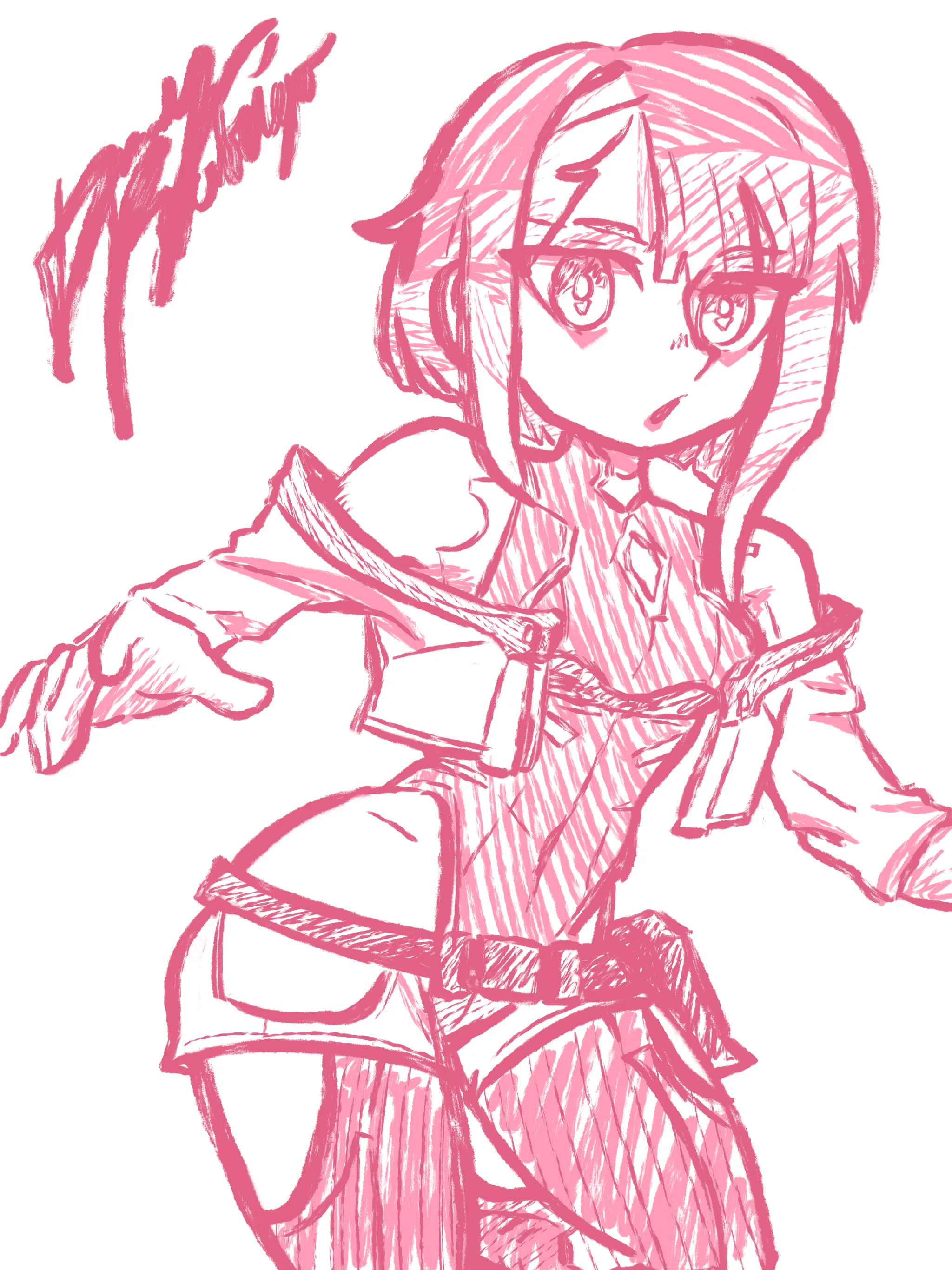 Lucy
