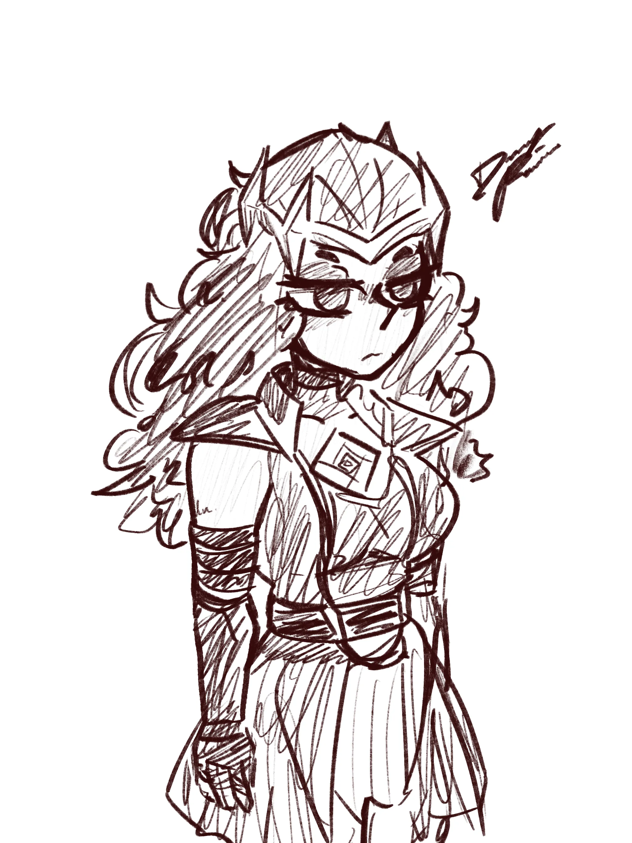 Wanda