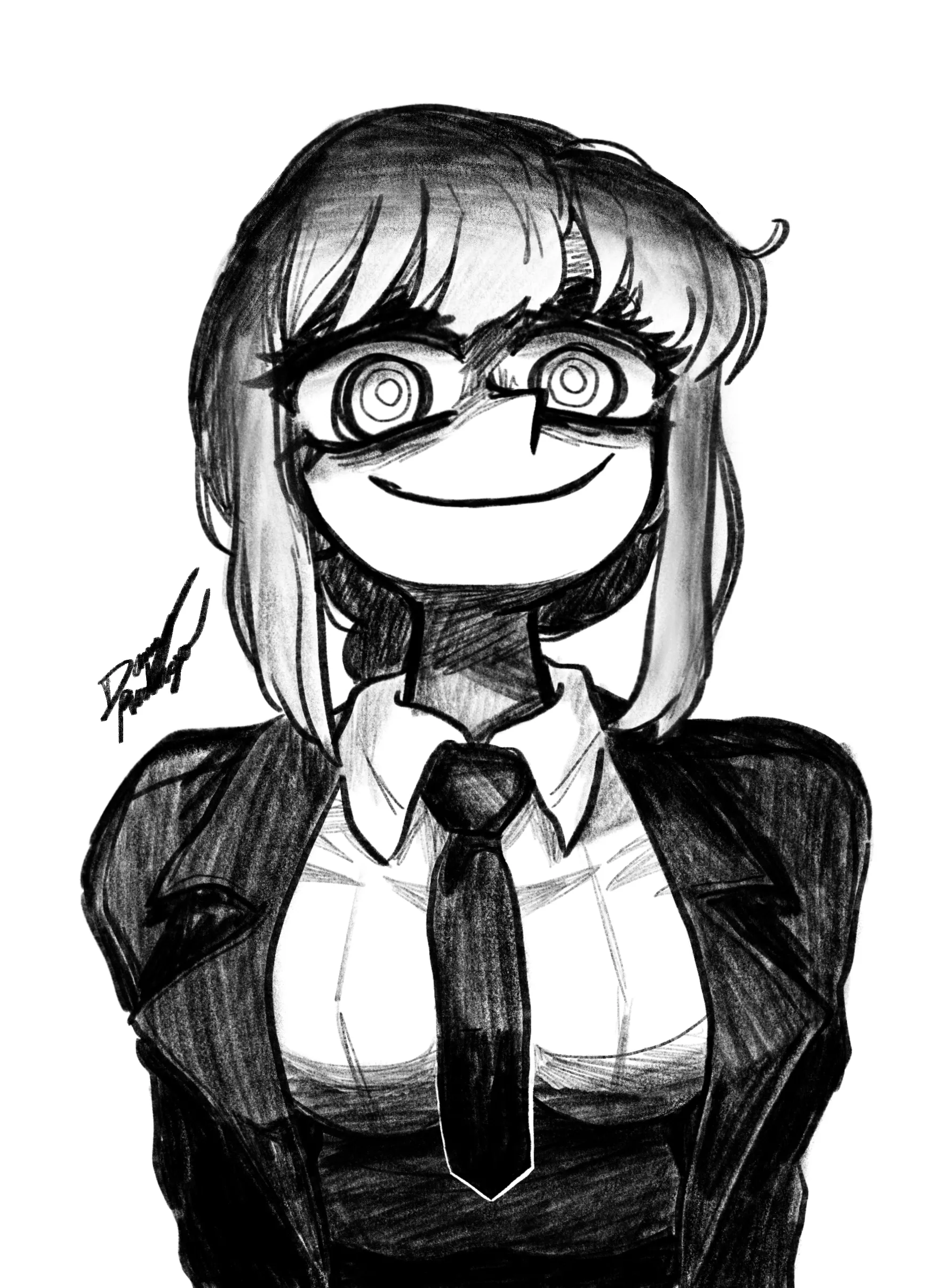 Makima